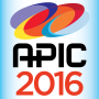 icon APIC 2016