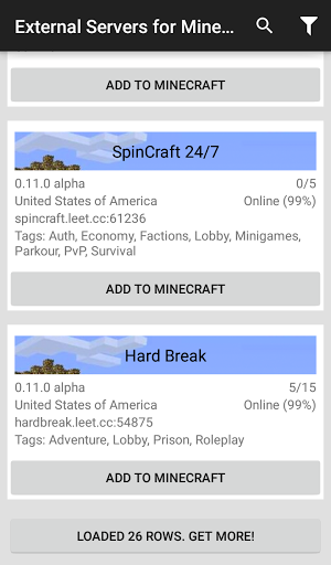 Download Brasil Roleplay Launcher APK v1.0.2 For Android