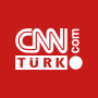 icon CNN Türk - Son Dakika Haberler for BLU Studio J5