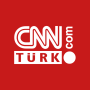 icon dogantv.cnnturk