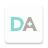 icon Doctor Anywhere 6.23.0