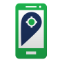 icon Rastreador Celular Mobiltracker