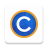 icon Coins 6.4.2