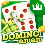 icon Domino 99