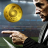 icon PESCM 4.5.1