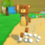 icon Super Bear Adventure for Vodafone Smart Prime 7