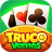 icon Truco Vamos 2.0.4