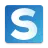 icon SuperLive 1.62.0