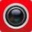 icon FreeIP 23.1.1_230412