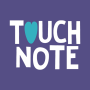 icon TouchNote