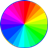 icon Color wallpapers 4.0