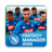 icon SSC Napoli Fantasy Manager 8.40.070