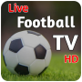 icon Football Live Score