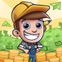 icon Idle City