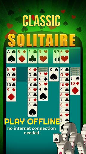 Download 2048 solitaire - 2048 Cards game to win real money APK 1.0.2 for  Android 