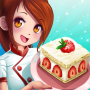 icon Dessert Chain