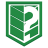 icon Where 6.8.8