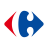 icon Carrefour 202502.2.2