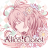 icon Alice Closet 1.0.8