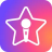 icon StarMaker 8.80.2