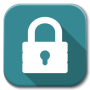 icon Smart AppLock for umi Super