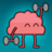 icon Neurobics 106128
