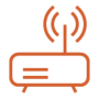 icon SnoopSnitch