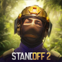 icon Standoff 2 for Prestigio Muze B7