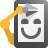 icon Automate 1.44.2