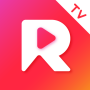 icon ReelShort - Stream Drama & TV for Gionee S11 Lite