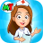 icon Hospital 7.00.10