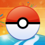 icon Pokémon GO for intex Staari 10