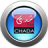 icon CHADA FM 1.3.8