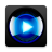 icon musiek speler 4.3.5