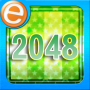 icon Lucky 2048