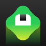icon Brilliant: Learn by doing for Samsung Galaxy S9+ SD845