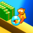 icon Aquarium Land 2.7.1