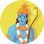 icon ram vs ravan