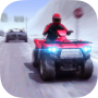 icon ATV Highway