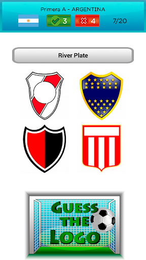 Can You Guess The Football Club Logo?  Guess The Football (Soccer) Team  Logo (Football Quiz) 