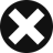 icon xvii 6.1.4