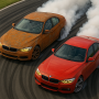 icon Drift2Drag