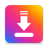 icon All Video Downloader 1.49