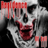 icon Residence Of Evil 2