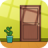 icon Escape Room 1.5.6