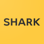 icon SHARK