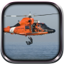 icon Emergency Helicopter Rescue