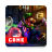 icon Luigi Mansion 1.0