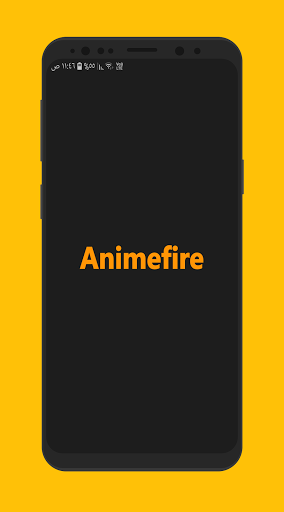 AnimeFire BETA APK (Android App) - Free Download