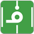 icon com.piccolo.footballi.server 10.6.0g